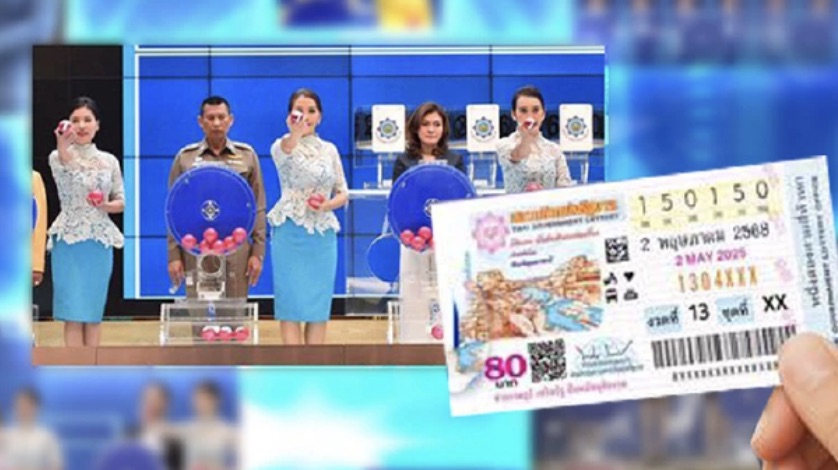 CLEVER CREATIONS TECH — โซลูชันซอฟต์แวร์และเกม