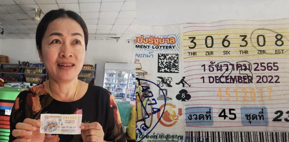 ภาพงานบริการลูกค้าปลีกที่หน้าร้าน