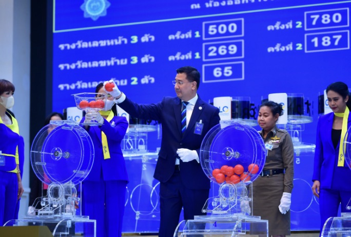 ทีมงานของบริษัท ทั่วไทย เทรดดิ้ง จำกัด